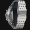 Montre Breitling Montre Navitimer 41 58 Facettes MT39937