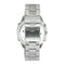 Montre Breitling Montre Jupiter Pilot Acier 58 Facettes 4565560CN