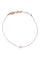 Bracelet Bracelet REDLINE CHACHA 58 Facettes 091861