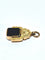 Pendentif Pendentif En Agathe Et En Jaspe Sanguin 58 Facettes