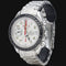 Montre Omega Montre Speedmaster Date 58 Facettes MT42833