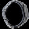 Montre Cartier Montre Tank Francaise 58 Facettes MT42432