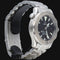 Montre Omega Montre Seamaster Diver 300 M 58 Facettes MT41890