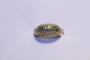 Bague 52 Bague Or Diamants 58 Facettes