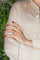 Bague 50 Dior Bague Diablotine Or jaune 58 Facettes 4528516RV