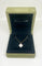 Collier Collier Van Cleef & Arpels Sweet Alhambra 58 Facettes