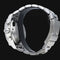 Montre Chronographe Tag Heuer Aqua Racer 58 Facettes MT40336