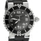 Montre CHAUMET - Class One - Montre en acier à boitier rond et à mouvement automatique 58 Facettes B250501