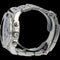 Montre Breitling Montre Chronomat 44 58 Facettes MT42092