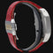 Montre Cartier Montre Santos 100Xl 58 Facettes MT42751