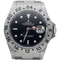 Montre Rolex Montre Explorer Ii 58 Facettes MT44094