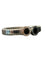 Bracelet BULGARI  - Bracelet Bvlgari acier et onyx 58 Facettes