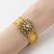 Bracelet Bracelet Napoléon III 58 Facettes