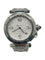 Montre Cartier Pasha révisée en 2025 / Excellent état 58 Facettes