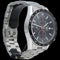 Montre Tag Heuer Montre Carrera Calibre 16 Date Chronograph 58 Facettes MT42226
