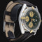 Montre Breitling Montre Chronomat Chronograph 58 Facettes MT42105