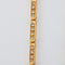 Collier OJ PERRIN - Collier Légende Diamants 58 Facettes FL243