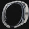 Montre Omega Montre Seamaster Aqua Terra 58 Facettes MT41806