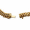 Collier Collier maille américaine 58 Facettes