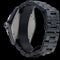 Montre Chanel Montre J12 38Mm Automatique 58 Facettes MT40403