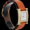 Montre Hermes Montre Heur H 58 Facettes MT42184