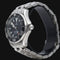 Montre Montre Omega Seamaster 58 Facettes MT41887