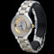 Montre Cartier Montre Must 21 58 Facettes MT40191