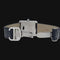 Montre Cartier Montre Tank Solo 58 Facettes MT40813