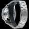Montre Tag Heuer Montre Carrera Calibre 16 Chronograph 58 Facettes MT44775