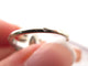Bague 52 bague marquise sertie de 19 diamants 1.36ct t52 en or blanc 18k 5.4gr 58 Facettes 269602