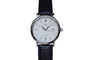 IWC Portofino IW356501