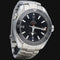 Montre Omega Montre Seamaster Planet Ocean 600M Gmt 43,5Mm 58 Facettes MT44697