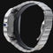 Montre Cartier Montre Santos Xl 58 Facettes MT43000