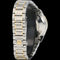 Montre Omega Montre Speedmaster Date 58 Facettes MT43775