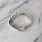 Montre PATEK PHILIPPE - Lady Nautilus Mini watch 58 Facettes