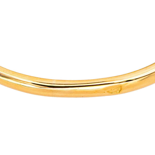 Bague 52 Bague Or rose Saphir, Diamant 58 Facettes 4635512CN