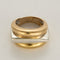 Bague 51 Fred Succes  Bague en trois ors 58 Facettes NAR0893X4