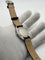 Montre Rolex Oysterdate Precision 6694 58 Facettes