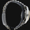 Rolex Montre Datejust 36