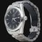 Montre Omega Montre Seamaster Aqua Terra Co-Axial 58 Facettes MT42830