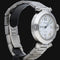 Cartier Montre Pasha