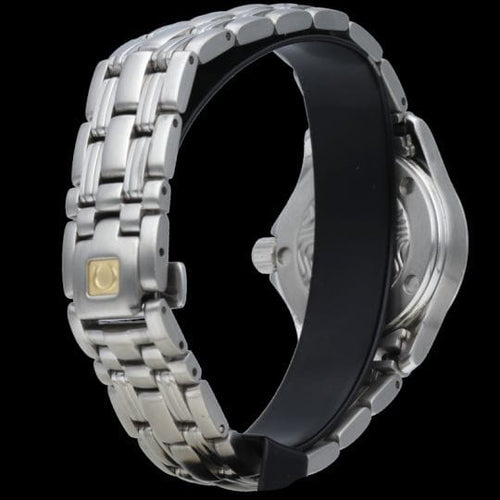 Montre Montre Omega Seamaster 58 Facettes MT42685