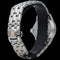 Montre Montre Omega Seamaster 58 Facettes MT42685