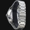 Montre Omega Montre Seamaster Aqua Terra Co-Axial 58 Facettes MT41771