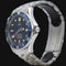 Omega Montre Seamaster Diver Professional 300M