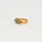 Bague Bague les 3 précieuses 58 Facettes LP549