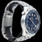 Omega Montre Seamaster Diver 300 M