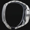 Montre Omega Montre Seamaster Diver 300M 58 Facettes MT43692