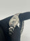 Montre Coffret complet Cartier 21 Must de Cartier 58 Facettes