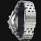 Breitling Montre Chronomat Chronograph